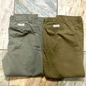 Men’s Pants Polo Ralph Lauren Bundle of two